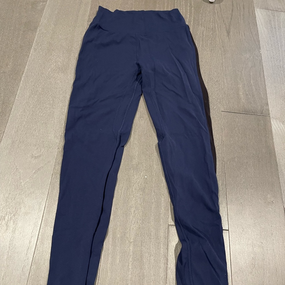 stori leggings